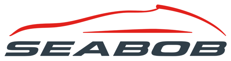 Seabob