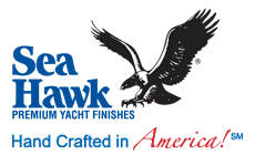 Sea Hawk
